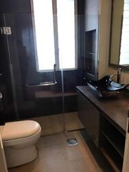 Cavendish Park (D21), Condominium #460960171